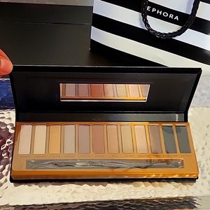 NEW Nude Collection Pure Cosmetics Limited Edition ✨️